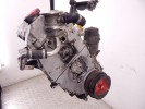 Двигатель BMW 3-series (E46) 11 00 1 439 654