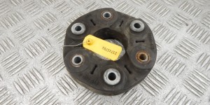 Муфта кардана BMW 7-series (E65/66) 26 11 7 512 619 Муфта кардана BMW 7-series (E65/66) 26 11 7 512 619