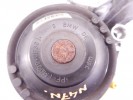 Помпа BMW 3-series (F30/31) 11 51 7 810 833