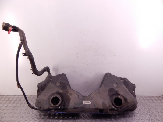 Бак топливный BMW 5-series (E39) 16 14 6 752 365