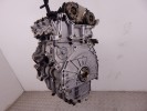 Двигатель BMW X1-series (F48)