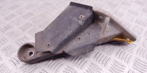 Кронштейн двигателя BMW X3-series (E83) 22 11 6 750 852 Кронштейн двигателя BMW X3-series (E83) 22 11 6 750 852