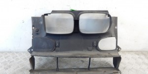 Воздухозаборник BMW 5-series (E39) 51 71 8 159 959