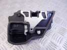 Замок двери задней левой BMW 5-series (E60/61) 51 22 7 167 075