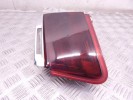 Фонарь крышки багажника правый BMW 7-series (F01/02) 63 21 7 182 206