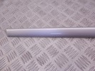 Молдинг двери передней левой BMW 5-series (E39) 51 21 2 694 035