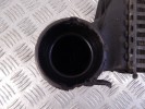 Интеркулер BMW X5-series (E53) 17 51 7 791 231