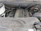 Гофра инжектора BMW X5-series (E53)