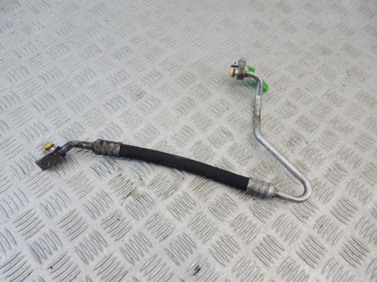 Трубка кондиционера BMW 5-series (E60/61) 64 50 6 944 980