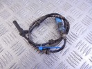 Датчик ABS передний BMW X3-series (E83) 34 52 3 420 330