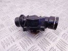 Корпус термостата BMW X5-series (E53) 11 51 2 354 056