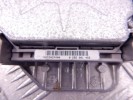 Блок AirBag BMW X5-series (E53) 65 77 6 912 755
