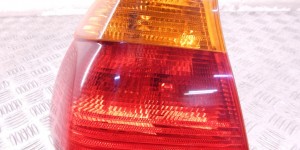 Фонарь задний левый BMW 3-series (E46) 63 21 8 364 921 Фонарь задний левый BMW 3-series (E46) 63 21 8 364 921