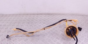 Датчик уровня топлива BMW 3-series (E90/91/92) 16 11 7 190 947