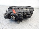 Фара левая BMW 3-series (E46) 63 12 6 910 955