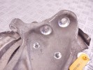 Ступица передняя левая BMW 5-series (F10/11) 31 21 6 775 769
