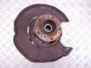Ступица задняя правая BMW 3-series (E90/91/92) 33 32 6 774 808