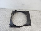 Диффузор вентилятора BMW X5-series (E53) 17 11 1 439 108