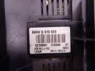 Блок управления светом BMW 3-series (E46) 61 31 6 919 828
