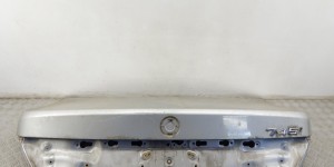 Крышка багажника (дверь 3-5) BMW 7-series (E65/66) 41 62 7 049 252 Крышка багажника (дверь 3-5) BMW 7-series (E65/66) 41 62 7 049 252