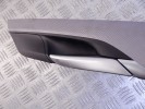 Ручка внутренняя задняя правая BMW X5-series (F15) 51 41 8 063 912