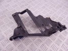 Крепление фары левой BMW X5-series (E53) 63 12 6 927 797