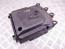 Сабвуфер BMW 5-series (E60/61) 65 13 9 143 133