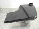 Бачок омывателя BMW X5-series (E53) 61 67 8 252 738