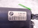 Бачок расширительный BMW X5-series (E53) 17 13 7 787 040