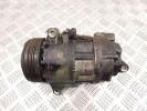 Компрессор кондиционера BMW 3-series (E46) 64 52 6 905 643