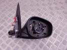 Зеркало наружное правое BMW 3-series (E90/91/92) 51 16 7 268 264