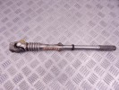 Рулевой карданчик BMW 5-series (F10/11) 32 30 6 790 490