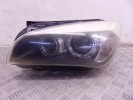 Фара левая BMW X1-series (E84) 63 11 2 990 009