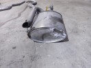Глушитель BMW X5-series (E53) 18 30 7 785 704