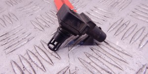 Датчик абсолютного давления BMW X1-series (F48) 13 62 8 637 897