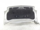 Крышка багажника (дверь 3-5) BMW 1-series (E87) 41 62 7 252 209