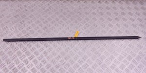 Молдинг стекла двери передней правой наружный BMW 7-series (F01/02) 51 33 7 185 228 Молдинг стекла двери передней правой наружный BMW 7-series (F01/02) 51 33 7 185 228