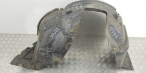 Защита арок передняя левая (подкрылок) BMW 1-series (E87) 51 71 7 180 150