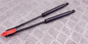 Амортизатор капота BMW 5-series (E39) 51 23 8 174 866