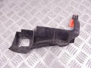 Крепление фары правой BMW 5-series (E39) 63 12 6 904 044