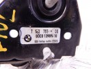 Замок капота BMW 5-series (F10/11) 51 23 7 183 763