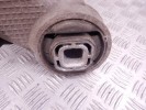 Балка подвески задняя BMW 7-series (F01/02) 33 31 6 794 666