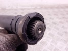 Карданный вал передний BMW X5-series (E53) 26 20 7 524 371