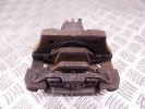 Суппорт задний правый BMW 5-series (E60/61) 34 21 6 758 058