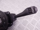 Шлейф руля BMW 5-series (E39) 61 31 8 375 396