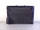 Кассета радиаторов BMW 5-series (F10/11) 17 11 7 804 617