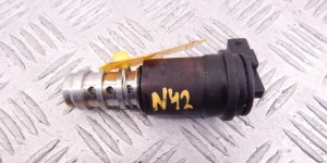 Клапан электромагнитный BMW 3-series (E46) 11 36 1 707 323