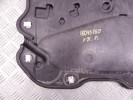 Шумоизоляция двери передней левой BMW 7-series (F01/02) 51 48 7 179 515