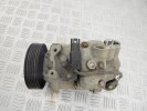 Компрессор кондиционера BMW X3-series (F25) 64 52 9 225 704