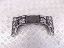 Кронштейн КПП BMW 5-series (E60/61) 22 31 6 764 617
